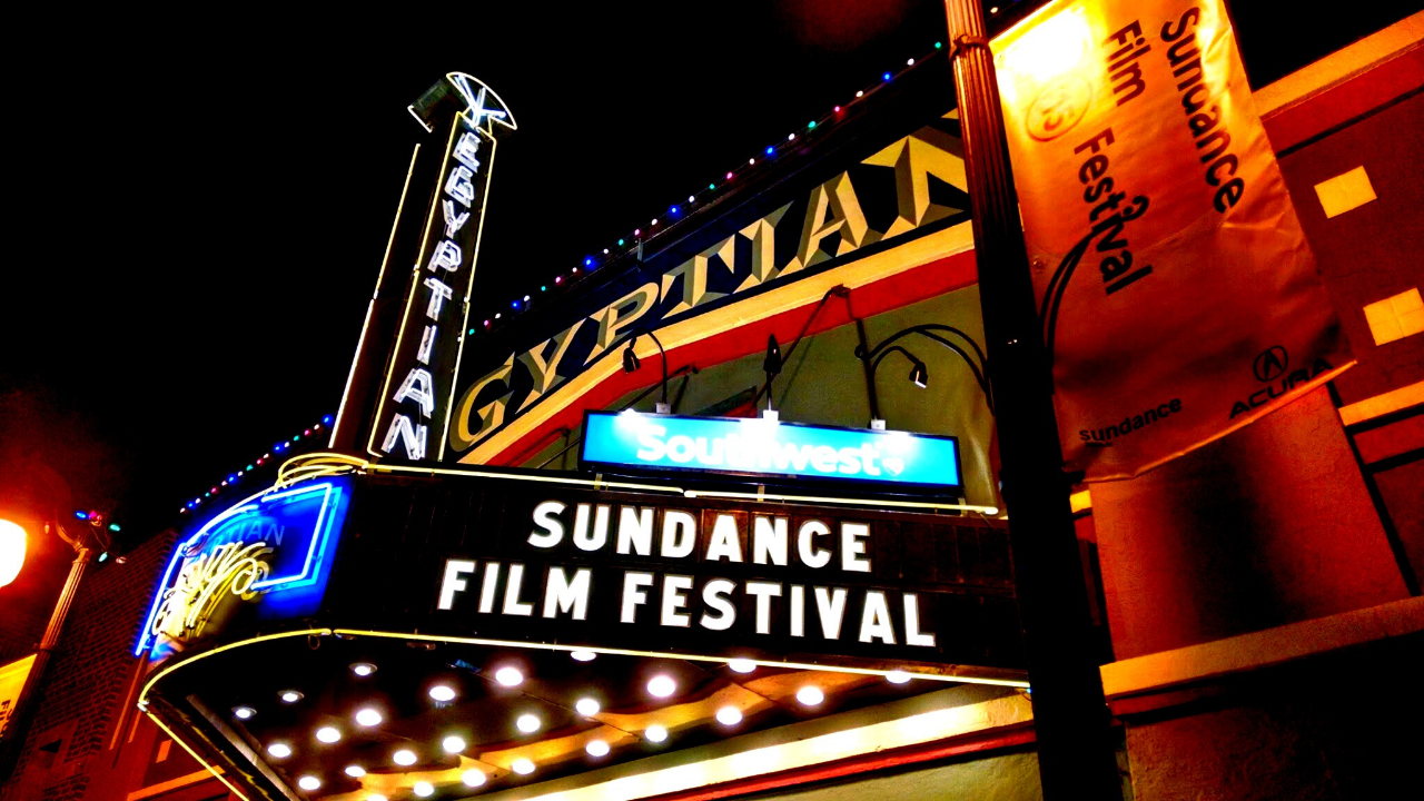 Sundance Film Festivali bu yıl sanal olarak düzenlenecek