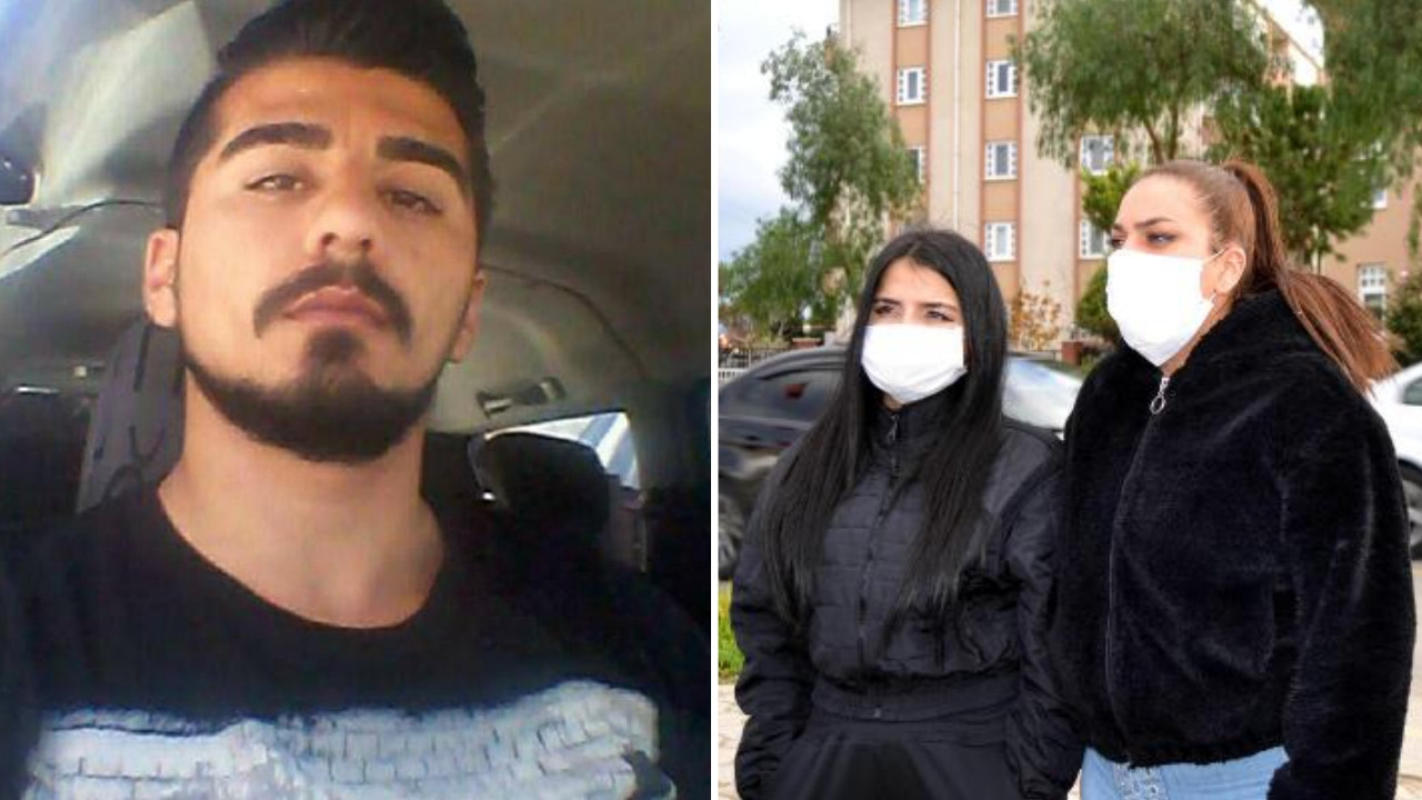 Yeni bir Kadir Şeker vakası! Genç kızlara tacizi engellemek isterken tutuklandı!