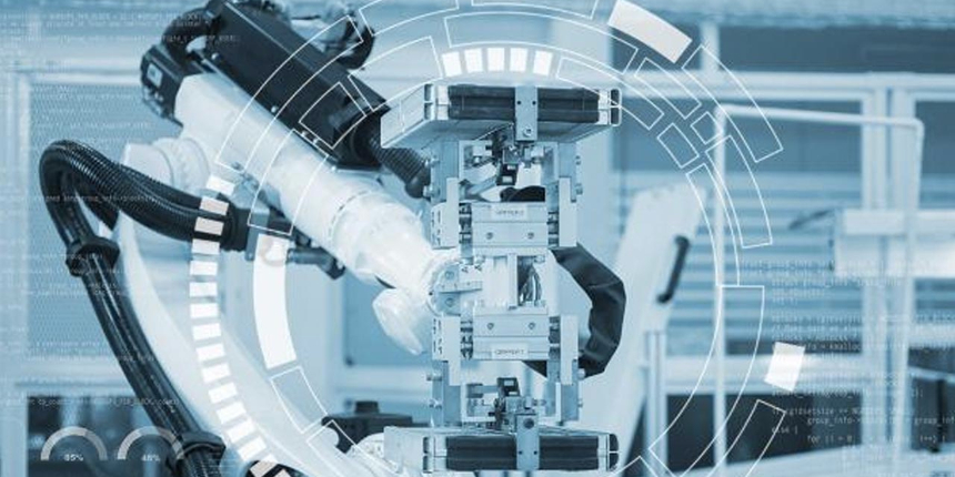 Bilim insanları bunu da yaptı: Düşünceleri okuyabilen robot geliştirildi