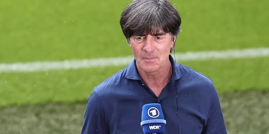 Fenerbahçe'nin Löw ısrarı sürüyor: Yönetim maaşa zam yaptı ama Alman hocanın talepleri bambaşka