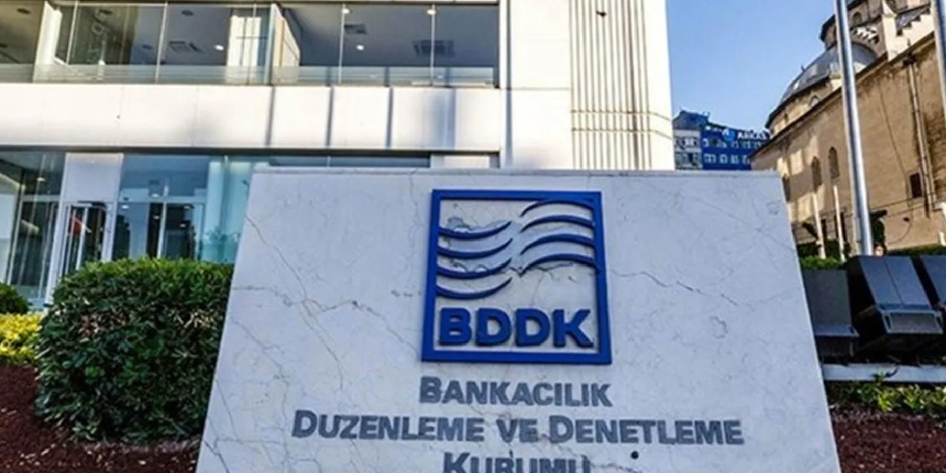 BDDK, kredi derecelendirme zorunluluğunu esnetti