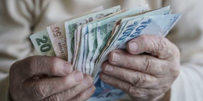 Memur ve emekliye ek zam, doğal gazda kademeli tarife TBMM'de! Görüşmeler başladı!