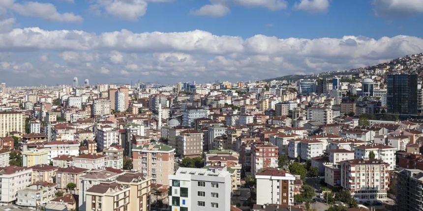 Bakanlıktan yeni düzenleme: Tüm site ve binalarda zorunlu olacak