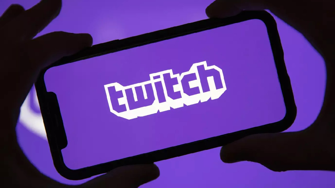 Twitch’te 1 milyon dolarlık vurgun: 2 şüpheli tutuklandı