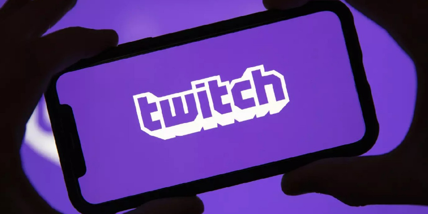 Twitch’te 1 milyon dolarlık vurgun: 2 şüpheli tutuklandı