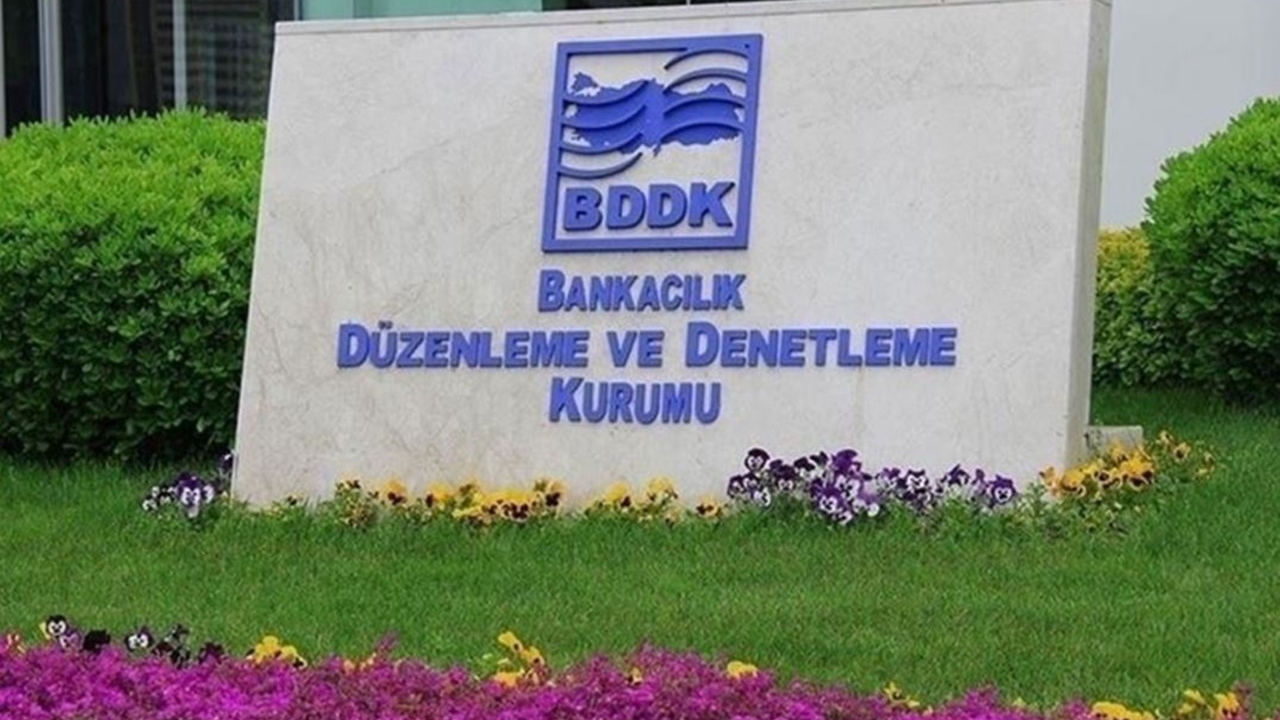 Destek Yatırım Bankası bugünden itibaren faaliyetlerine başlayabilecek
