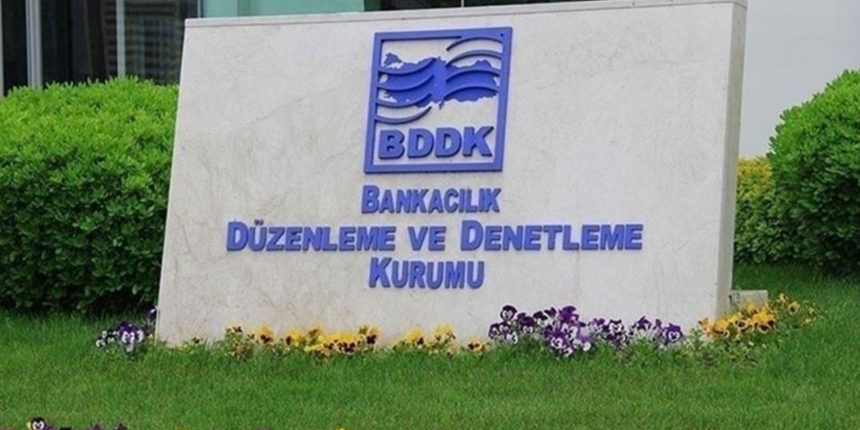 Destek Yatırım Bankası bugünden itibaren faaliyetlerine başlayabilecek
