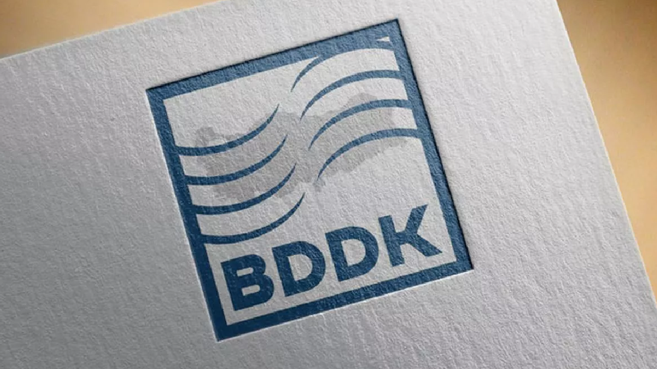 Destek Yatırım Bankası'na BDDK'dan faaliyet izni çıktı