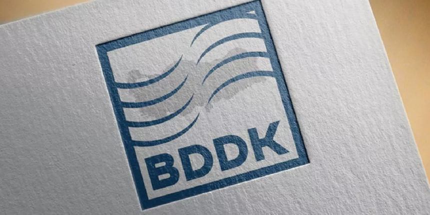 Kredi alacaklar dikkat! BDDK kredi kullanımına yönelik yeni kararları açıkladı