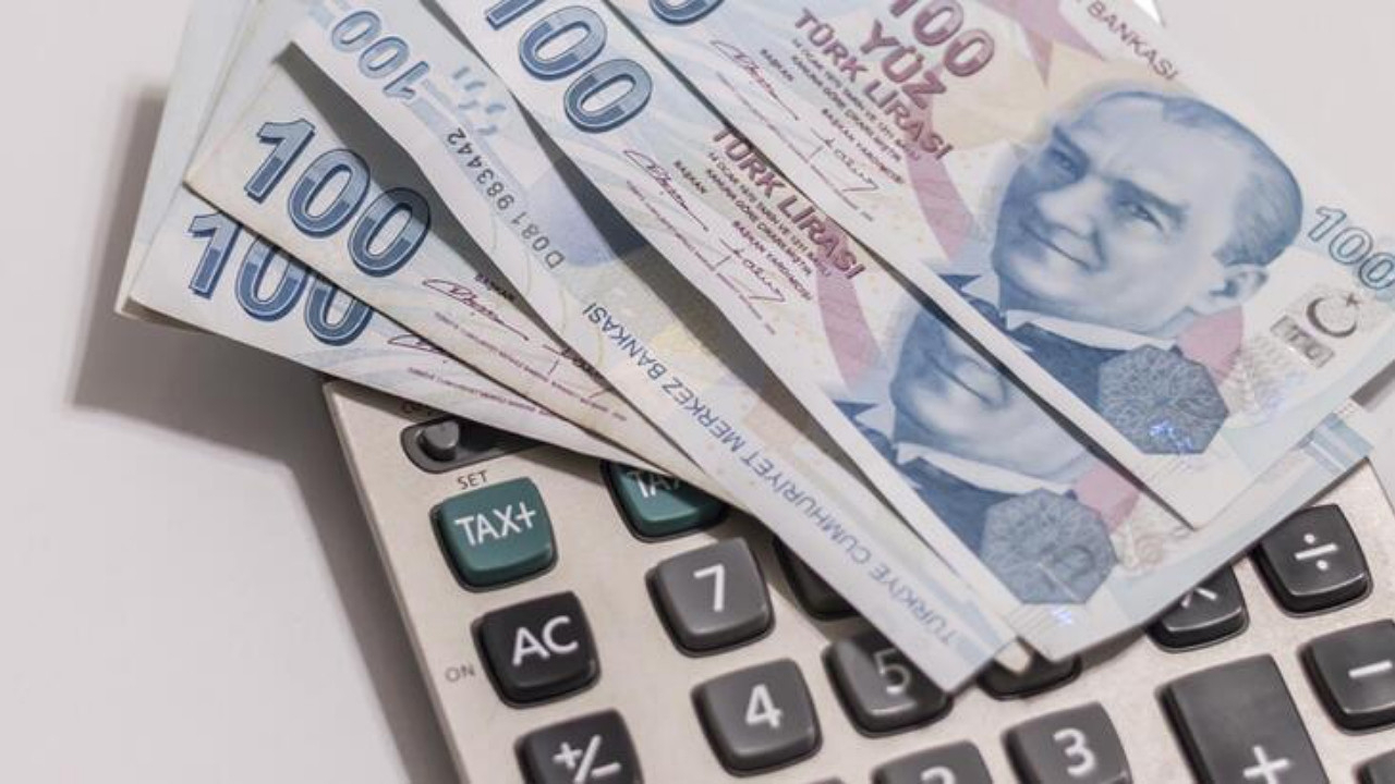 Başkasının taşınmazını kendi malı gibi kullanan şimdi yandı: Yargıtay'dan emsal karar çıktı