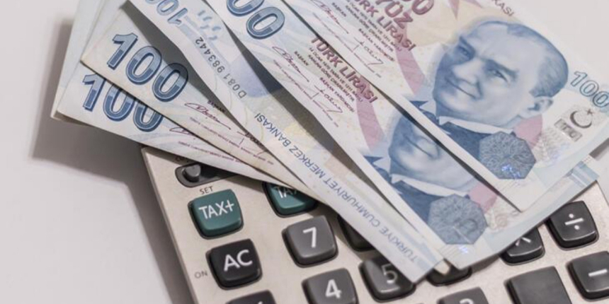 Statü değiştiren kamu işçisine kıdem tazminatı şoku! Son sözü Yargıtay söyledi