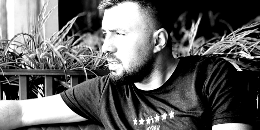 Sokakta tartıştıkları kişiyi bıçaklayarak öldüren kardeşler tutuklandı