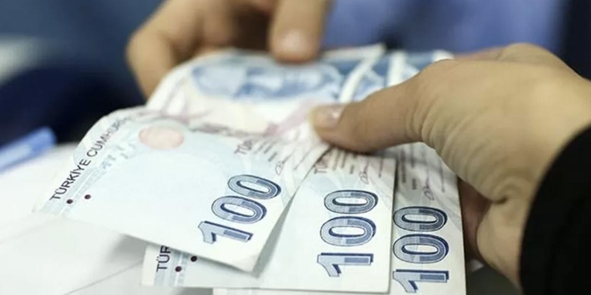 Bakan Nebati "Çok ses getirecek" demişti: KDV düzenlemesi için çalışmalar başladı
