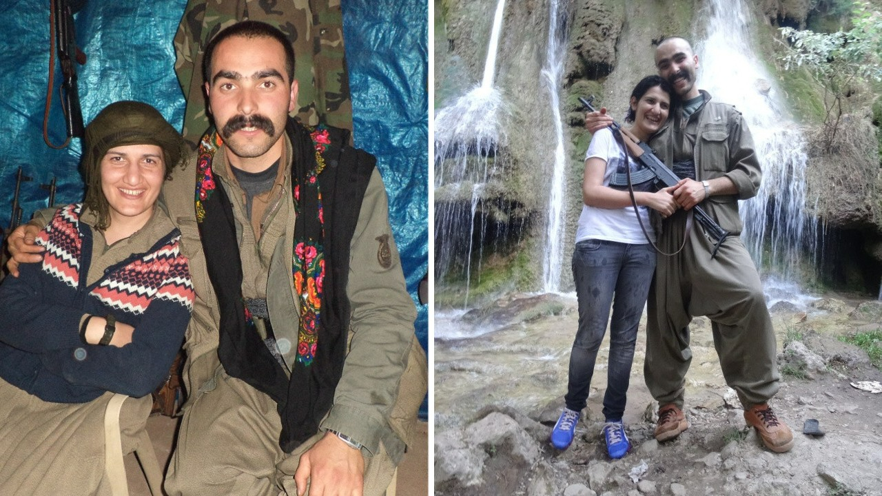 SuperHaber'in "Semra Güzel" haberi gündeme damga vurdu!