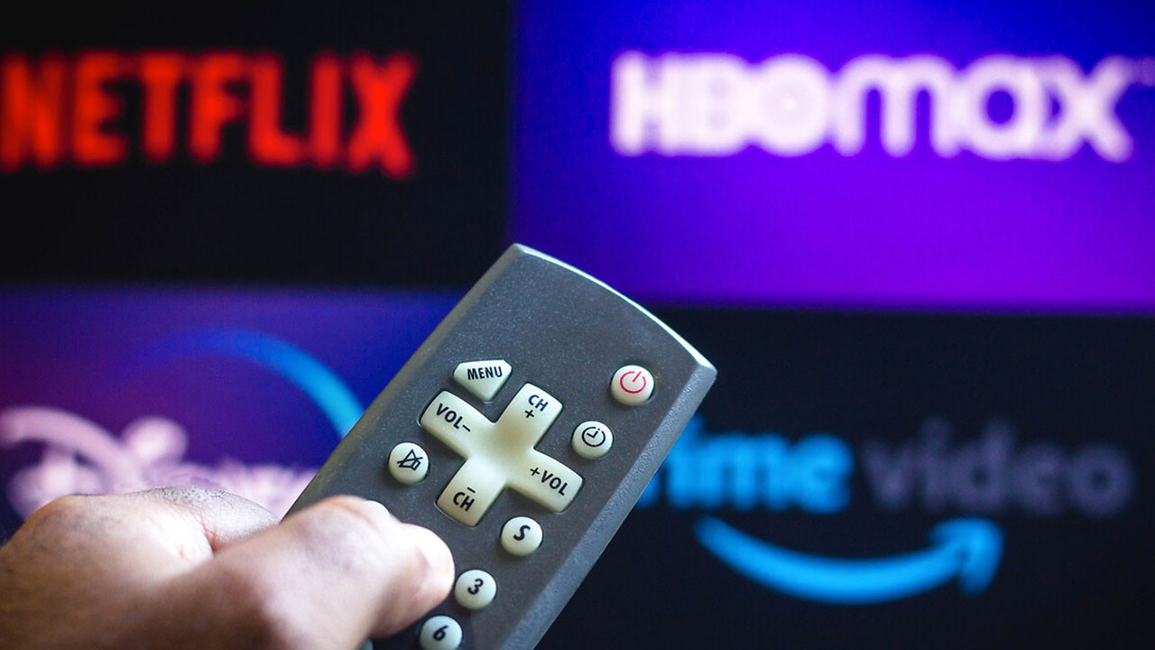 HBO Max 2022 yılı içinde Türkiye'de yayın hayatına başlayacak