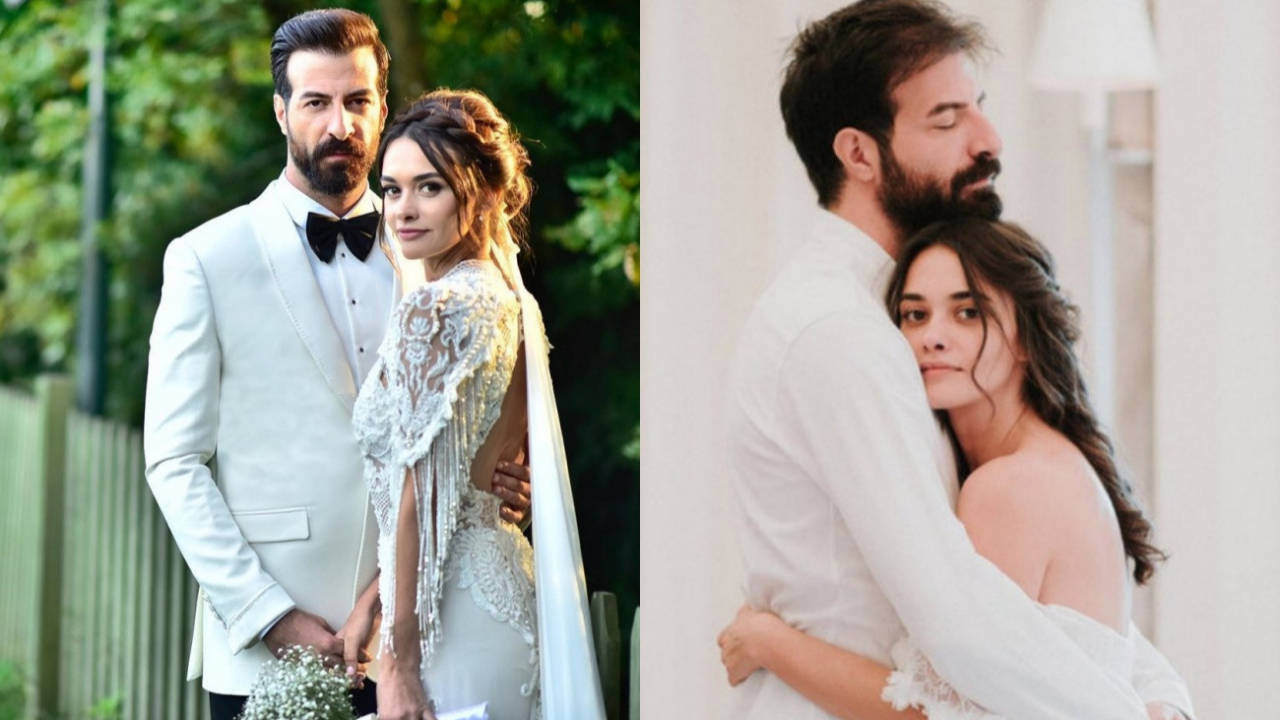 İsmail Demirci'nin ihanetine uğradığı iddia edilen Hande Soral'dan flaş hamle