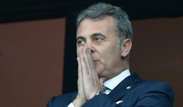 Orman esti gürledi: Ana avrat küfretsinler o zaman