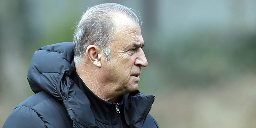 Hakan Can, Fatih Terim ayrılığını yorumladı... "Proje başarısız oldu, kulaklarını kapamıştı son döneminde"
