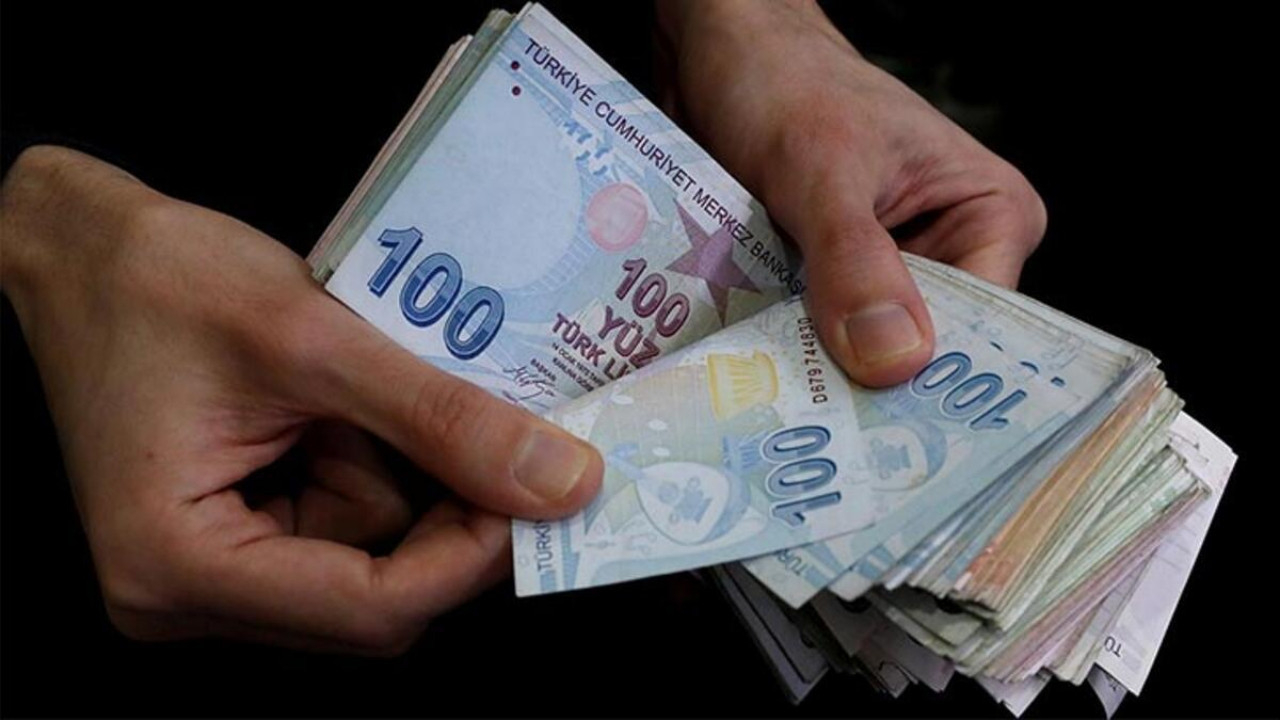 2022 ödenek ve prim ücretleri belli oldu! İşte SGK'nın duyurduğu yeni rakamlar!