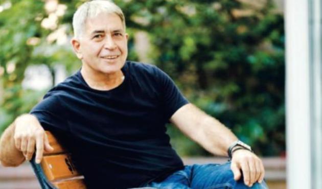 Cumhuriyet gazetesi internet sitesi yöneticisine gözaltı!