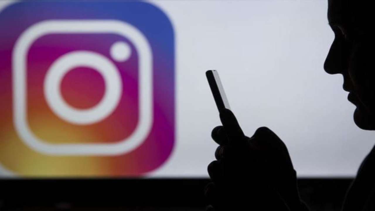 Instagram hikayelere beğeni butonu geliyor!