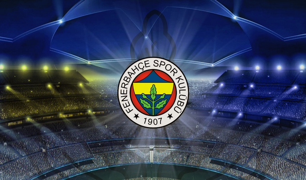 Fenerbahçe'den flaş transfer! Sol beke...