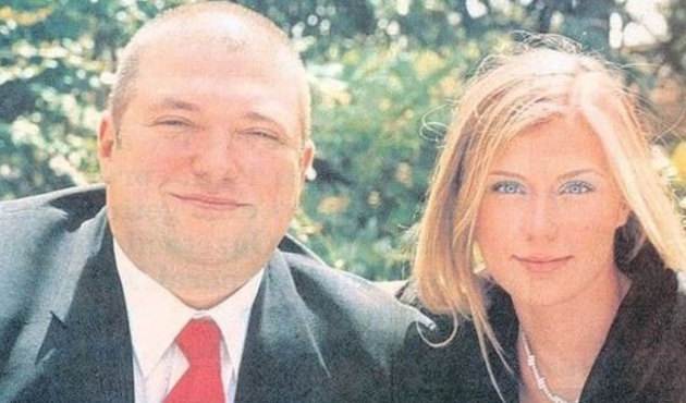 Yıllarca kaçmıştı! Özlem Uzan beraat etti...