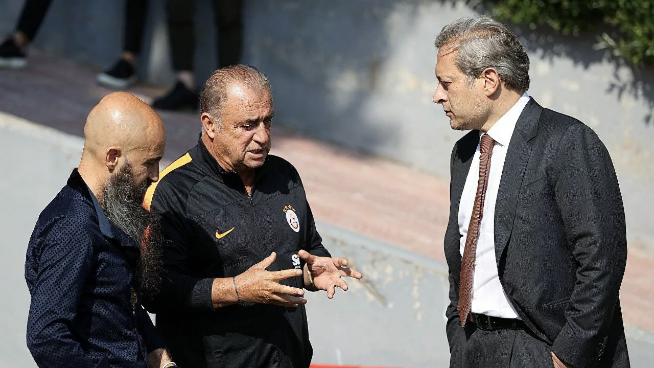 Fatih Terim krizinin gözden kaçan "taraftar" boyutu!