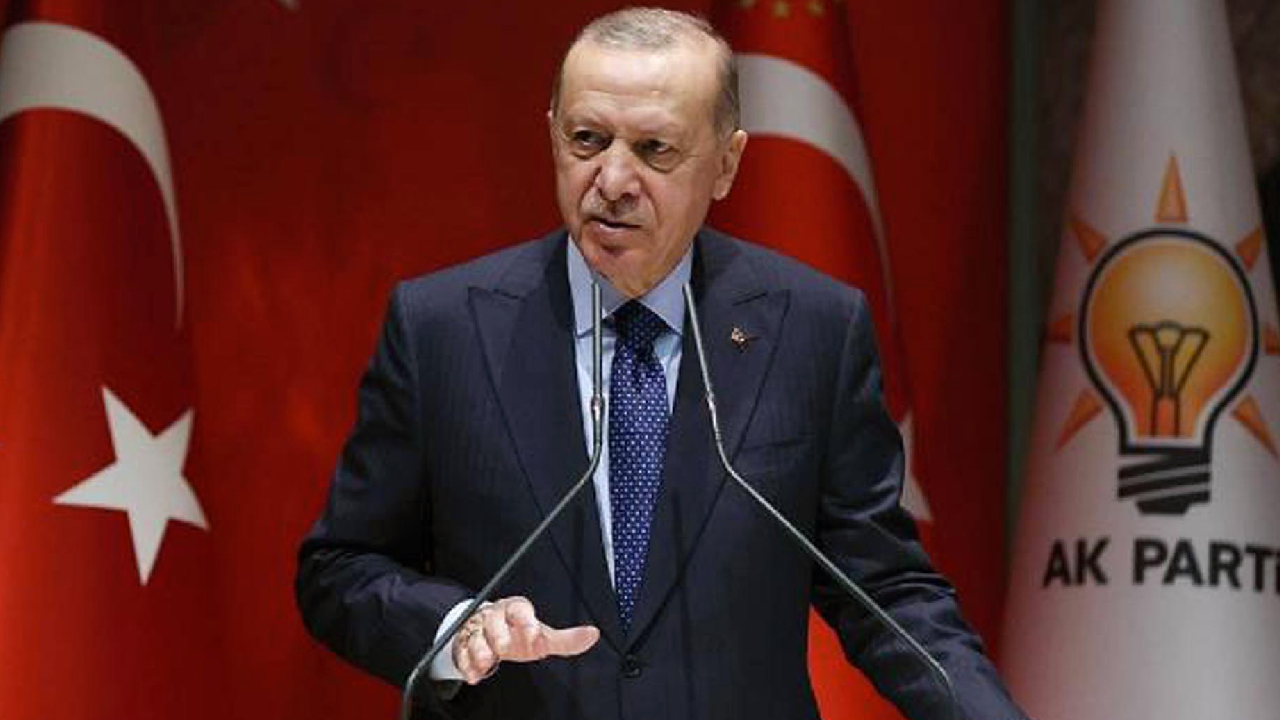 Tarihi gecede AK Parti kazandı! 20 Aralık sonrası oylarını artırdı