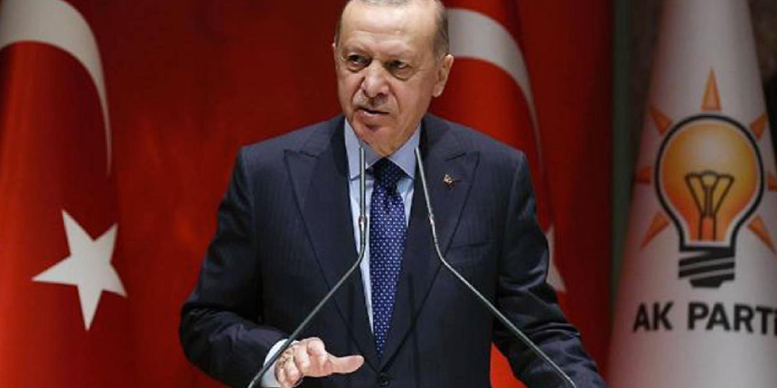 Tarihi gecede AK Parti kazandı! 20 Aralık sonrası oylarını artırdı