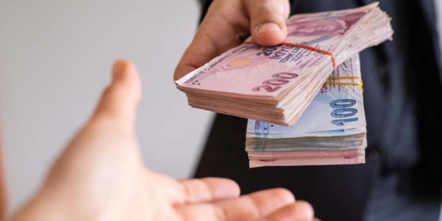 Çalışan, emekli, dul ve yetim aylıklarında yeni dönem! Tatil günleri de ödenecek...