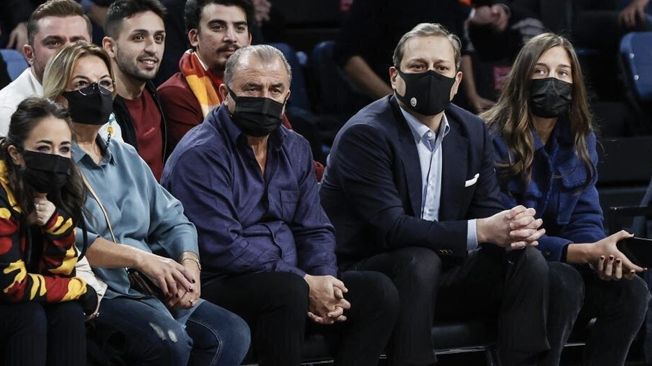 Galatasaray'daki kötü giriş sonrası Burak Elmas'tan flaş karar: Florya'ya müdahale edecek