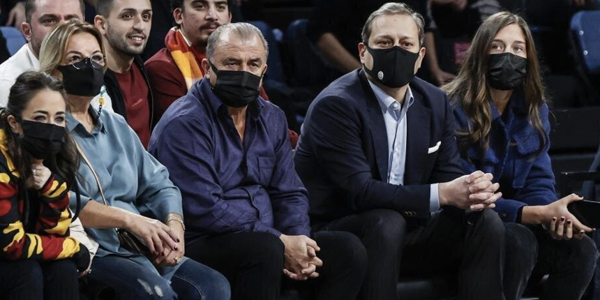 Galatasaray'daki kötü giriş sonrası Burak Elmas'tan flaş karar: Florya'ya müdahale edecek