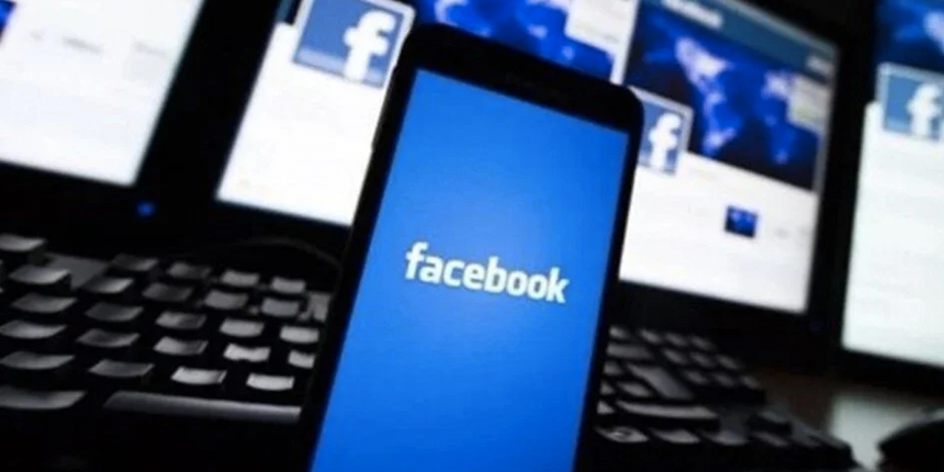 Facebook ve WhatsApp kullanıcılarına uyarı: Şifrelerinizi değiştirin