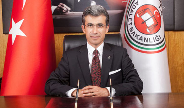Başsavcı suikast kurbanı mı oldu! Gülen'in "intihar" fetvası akılları karıştırdı...