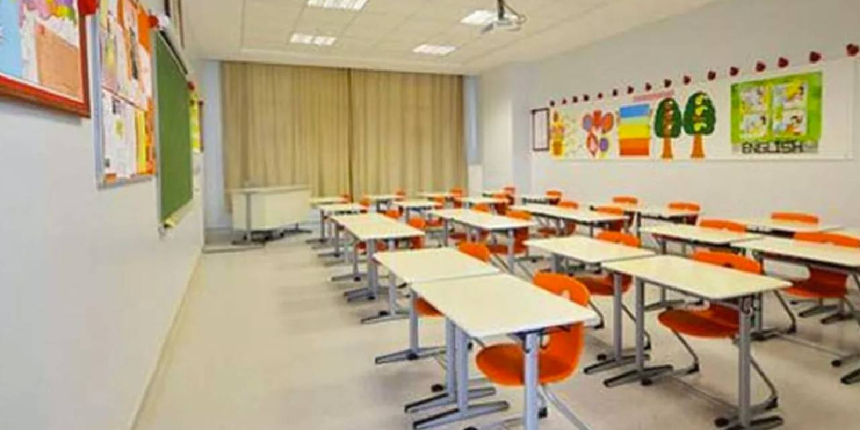 Milli Eğitim'den özel okullara zam sınırlaması!