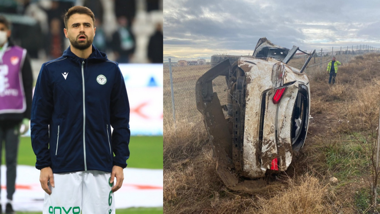 Ahmet Çalık'ın attığı tweet gündem oldu... Yazdıkları yürekleri burktu