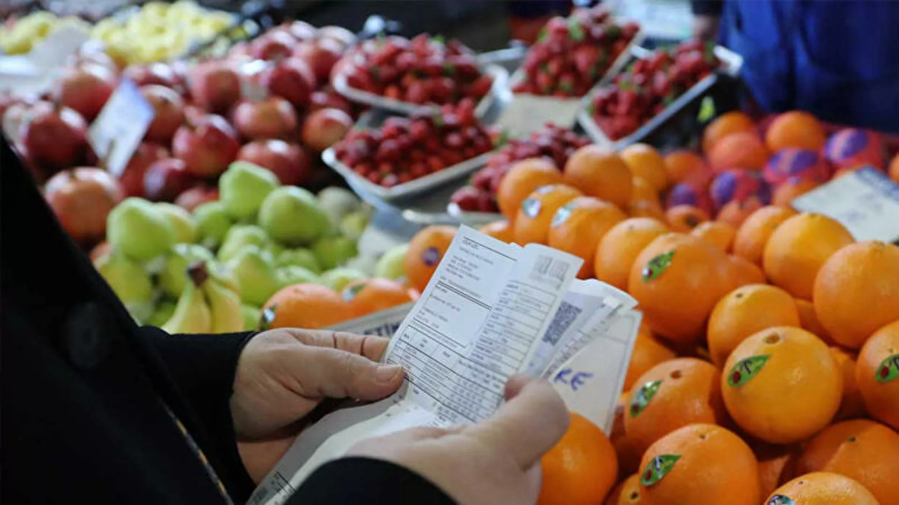 Kamu-Sen'den dikkat çeken araştırma: Çalışan bir kişinin yoksulluk sınırı 4 bin 891 lira!