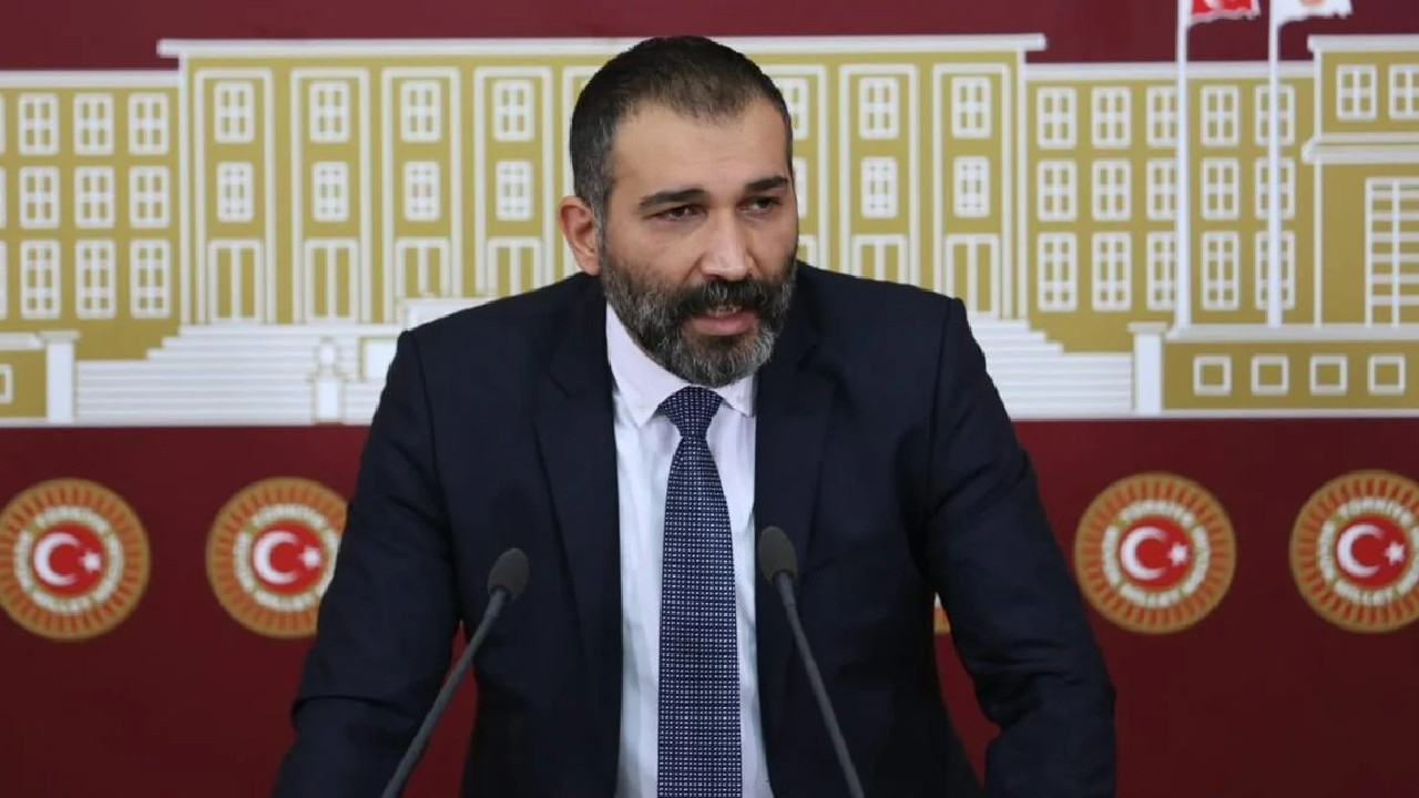 Barış Atay’a saldırı davasında mahkeme kararını verdi!