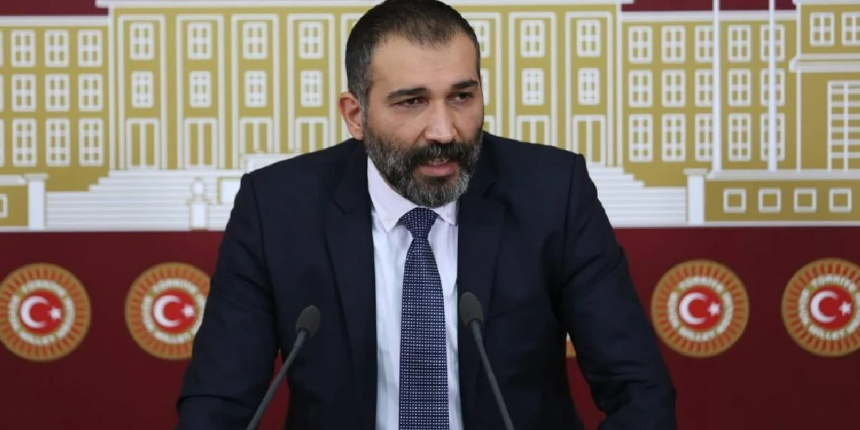 Barış Atay’a saldırı davasında mahkeme kararını verdi!
