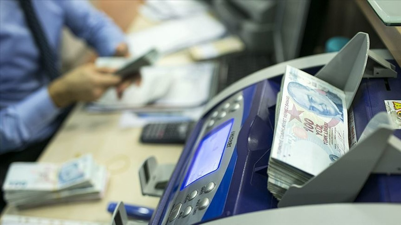 TL dönüşümüne vergi istisnası kararı Resmi Gazete'de