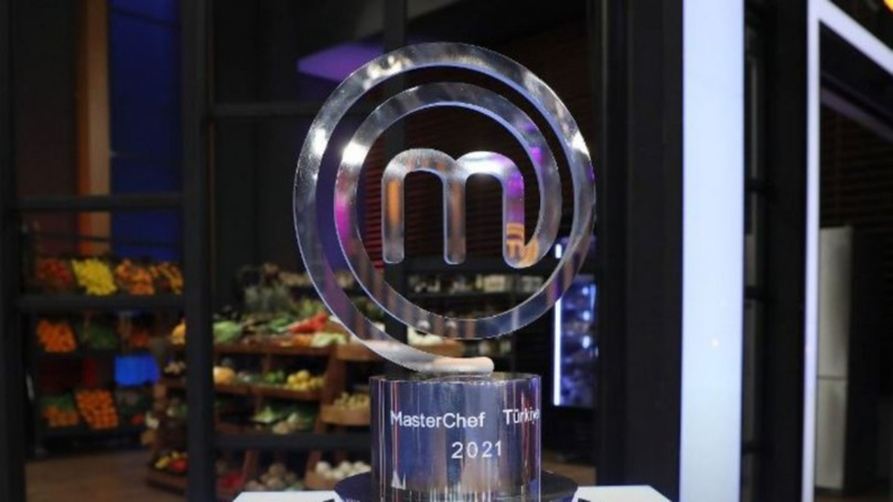 MasterChef 2021'de finali hak etmeyen kimse yok! 12 Ocak MasterChef son finalist kim olacak!
