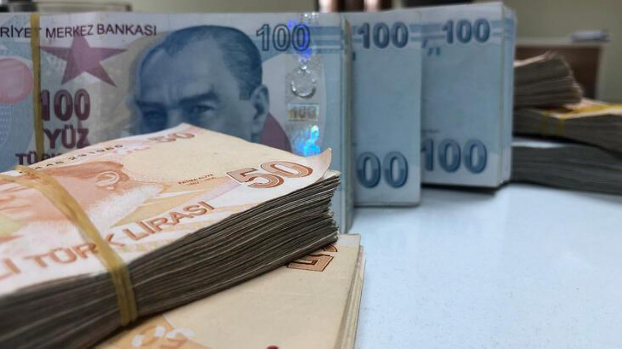 Bakan Pakdemirli müjdeyi verdi! Hibe desteği başvuruları başladı!