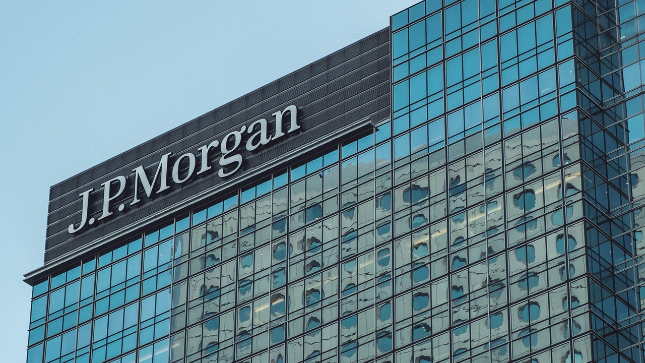 JP Morgan'dan Türkiye enflasyonu tahmini: Mayıs'ta yüzde 72 ile tepe yapar, Aralık'ta geriler