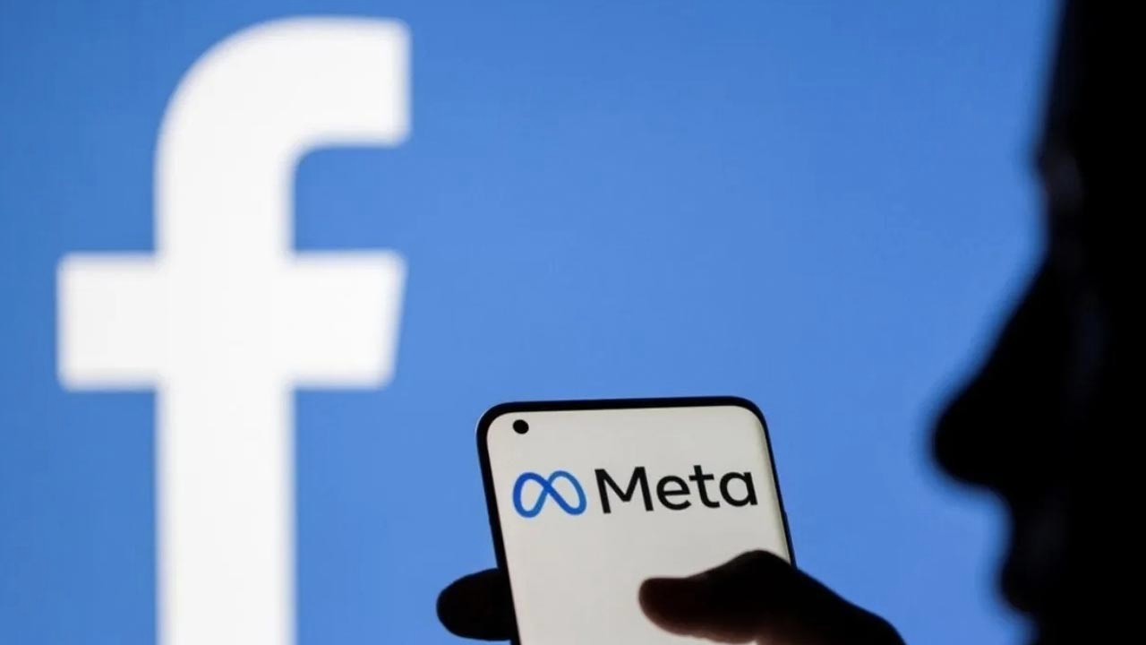 Meta'ya 'tekel' davasının önü açıldı: ABD'li yargıçtan flaş karar