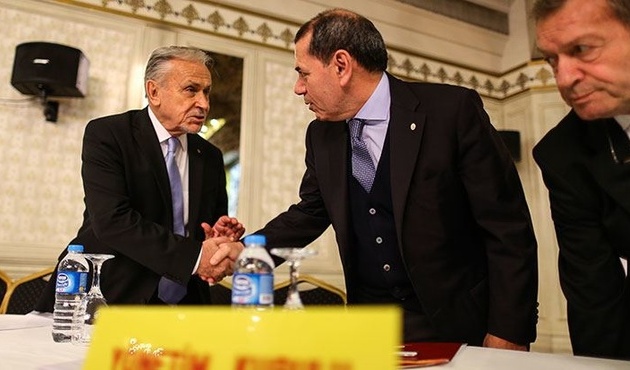 Tam tamına 120 milyon dolar!