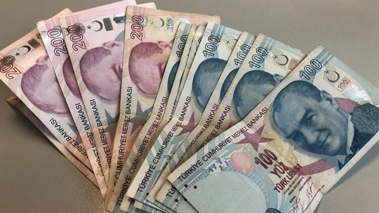 Türk Metal Sendikası ile MESS anlaştı: İşçi maaşlarına yüzde 27.44 zam