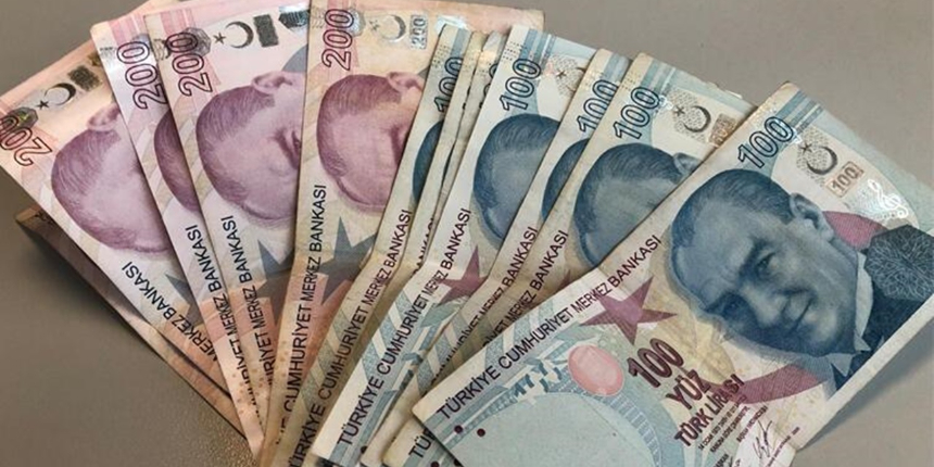 Türk Metal Sendikası ile MESS anlaştı: İşçi maaşlarına yüzde 27.44 zam