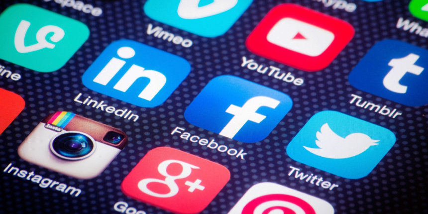 Sosyal medya içeriği üreticileri için vergilendirme esasları netleşti