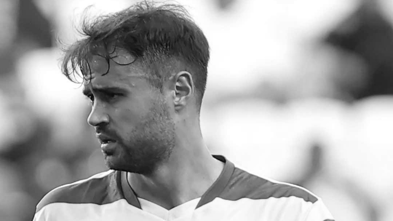 Süper Lig'de Medipol Başakşehir-Konyaspor maçına Ahmet Çalık ertelemesi...